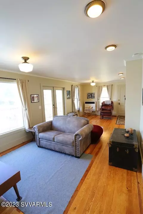 116 4th St, Jerome, AZ 86331 photo 17