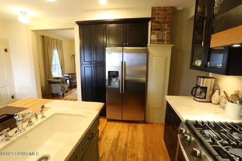 116 4th St, Jerome, AZ 86331 photo 6