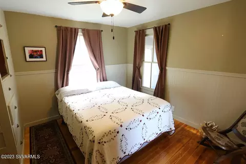 116 4th St, Jerome, AZ 86331 photo 14