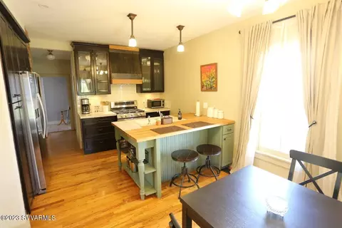 116 4th St, Jerome, AZ 86331 photo 7