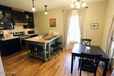 116 4th St, Jerome, AZ 86331 photo 8