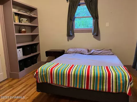 116 4th St, Jerome, AZ 86331 photo 11