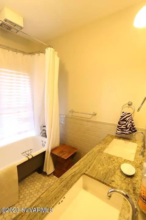 116 4th St, Jerome, AZ 86331 photo 10