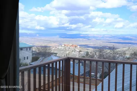 116 4th St, Jerome, AZ 86331 photo 18