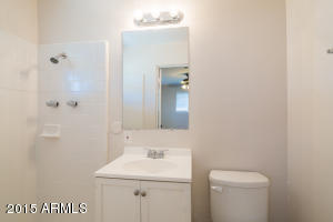 1440 E 3rd Ave, Mesa, AZ 85204 photo 21