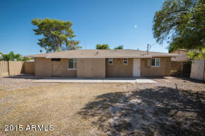 1440 E 3rd Ave, Mesa, AZ 85204 photo 24