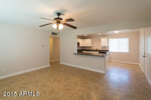 1440 E 3rd Ave, Mesa, AZ 85204 photo 4