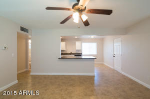 1440 E 3rd Ave, Mesa, AZ 85204 photo 5