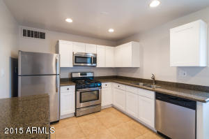 1440 E 3rd Ave, Mesa, AZ 85204 photo 10