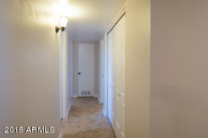 1440 E 3rd Ave, Mesa, AZ 85204 photo 11