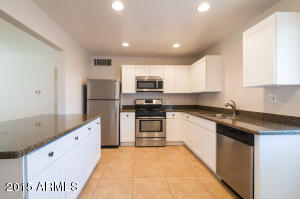 1440 E 3rd Ave, Mesa, AZ 85204 photo 8
