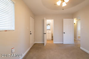 1440 E 3rd Ave, Mesa, AZ 85204 photo 19