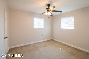 1440 E 3rd Ave, Mesa, AZ 85204 photo 15