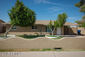 1440 E 3rd Ave, Mesa, AZ 85204 photo 3