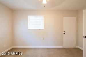 1440 E 3rd Ave, Mesa, AZ 85204 photo 18
