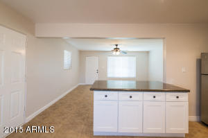1440 E 3rd Ave, Mesa, AZ 85204 photo 9