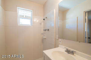 1440 E 3rd Ave, Mesa, AZ 85204 photo 20
