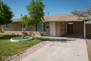 1440 E 3rd Ave, Mesa, AZ 85204 photo 2