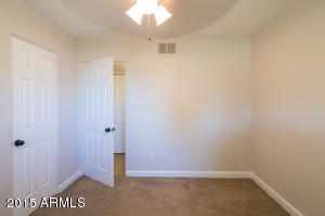 1440 E 3rd Ave, Mesa, AZ 85204 photo 14