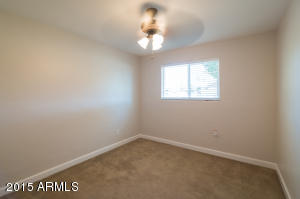 1440 E 3rd Ave, Mesa, AZ 85204 photo 12