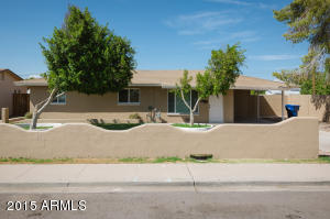 1440 E 3rd Ave, Mesa, AZ 85204 photo 1