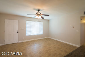 1440 E 3rd Ave, Mesa, AZ 85204 photo 7