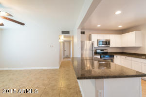1440 E 3rd Ave, Mesa, AZ 85204 photo 6