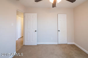 1440 E 3rd Ave, Mesa, AZ 85204 photo 16