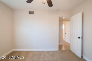 1440 E 3rd Ave, Mesa, AZ 85204 photo 17
