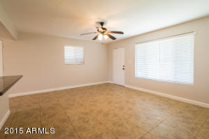 1440 E 3rd Ave, Mesa, AZ 85204 photo 23