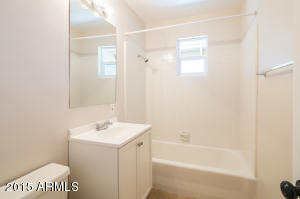1440 E 3rd Ave, Mesa, AZ 85204 photo 22