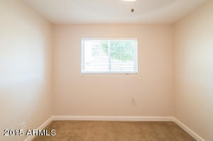1440 E 3rd Ave, Mesa, AZ 85204 photo 13