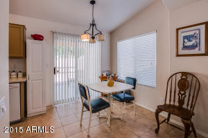 48 N Cholla St, Gilbert, AZ 85233 photo 5