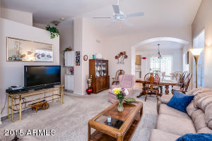 48 N Cholla St, Gilbert, AZ 85233 photo 3