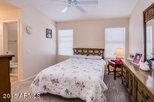 48 N Cholla St, Gilbert, AZ 85233 photo 12