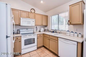 48 N Cholla St, Gilbert, AZ 85233 photo 7