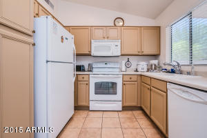 48 N Cholla St, Gilbert, AZ 85233 photo 6