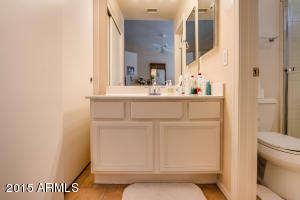 48 N Cholla St, Gilbert, AZ 85233 photo 13