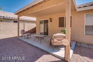 48 N Cholla St, Gilbert, AZ 85233 photo 14