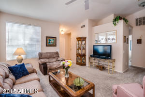 48 N Cholla St, Gilbert, AZ 85233 photo 4
