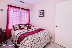 48 N Cholla St, Gilbert, AZ 85233 photo 9
