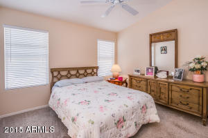 48 N Cholla St, Gilbert, AZ 85233 photo 11