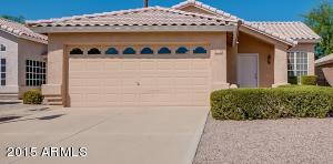 48 N Cholla St, Gilbert, AZ 85233 photo 1