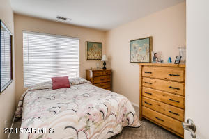 48 N Cholla St, Gilbert, AZ 85233 photo 8