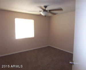 5912 E Ingram St, Mesa, AZ 85205 photo 16