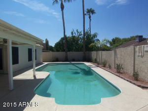 5912 E Ingram St, Mesa, AZ 85205 photo 5