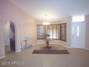 5912 E Ingram St, Mesa, AZ 85205 photo 15