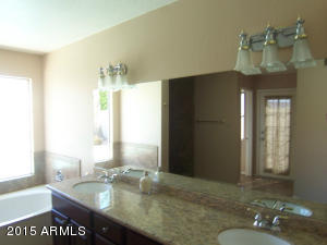 5912 E Ingram St, Mesa, AZ 85205 photo 8