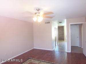 5912 E Ingram St, Mesa, AZ 85205 photo 12