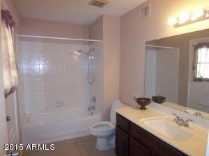5912 E Ingram St, Mesa, AZ 85205 photo 19